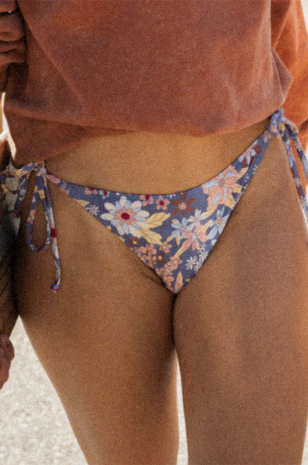 New Tropic Cheeky Pant - Image 3
