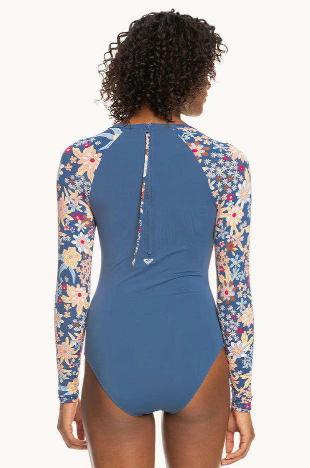 New Tropic Sunsuit - Image 2