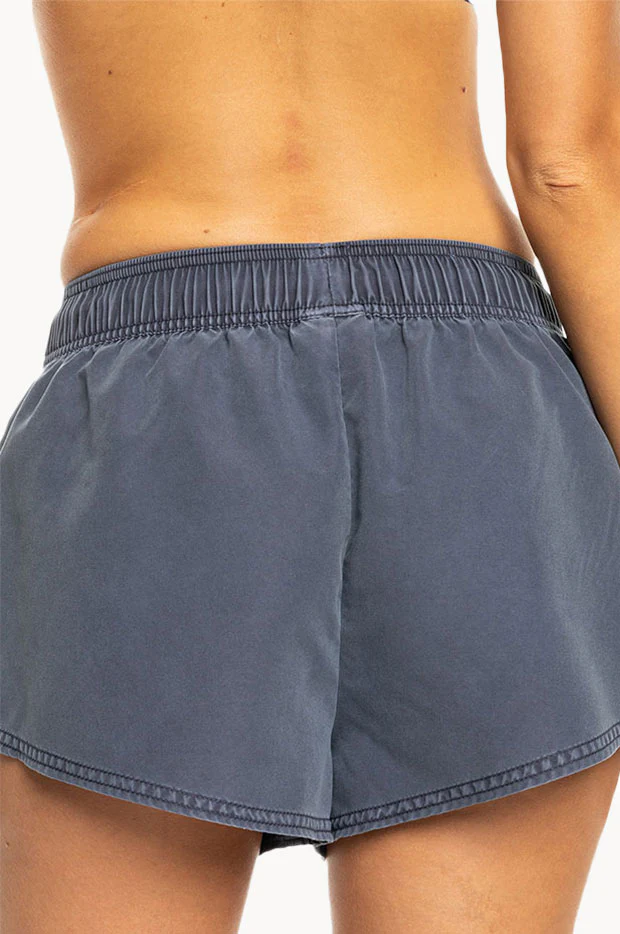 No Bad Waves Boardshort - Image 2