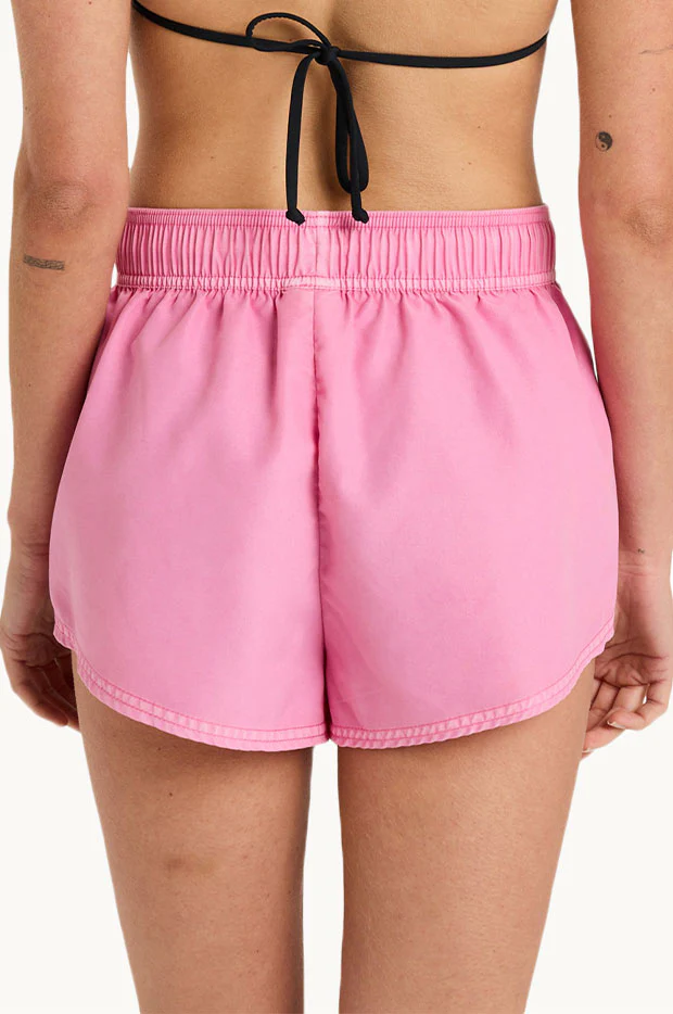 No Bad Waves Boardshort - Image 2