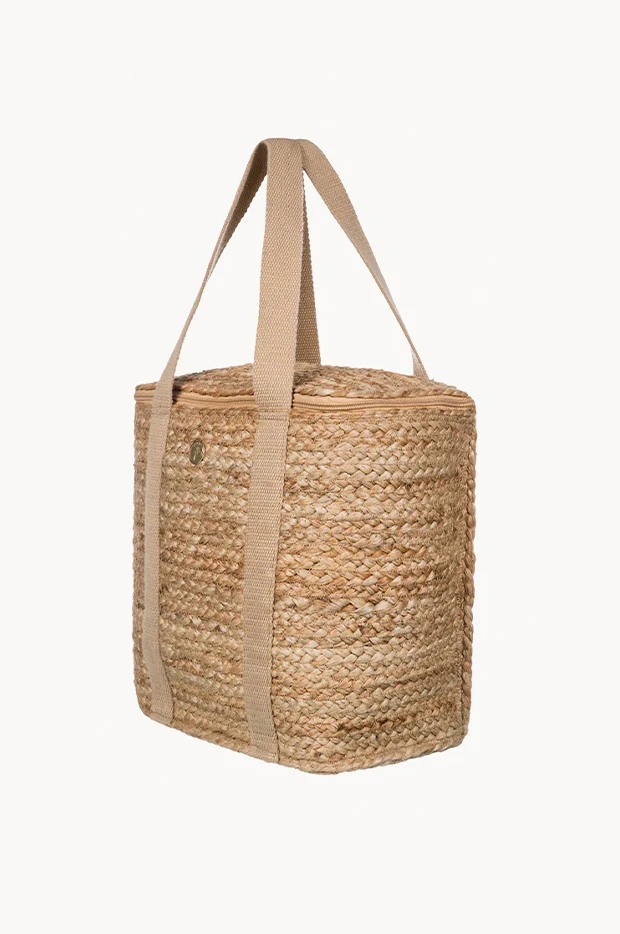 Ritual Kiss Straw Lunch Box - Image 2