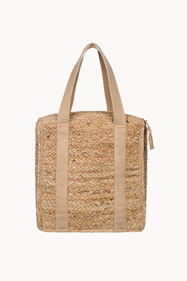 Ritual Kiss Straw Lunch Box - Image 3