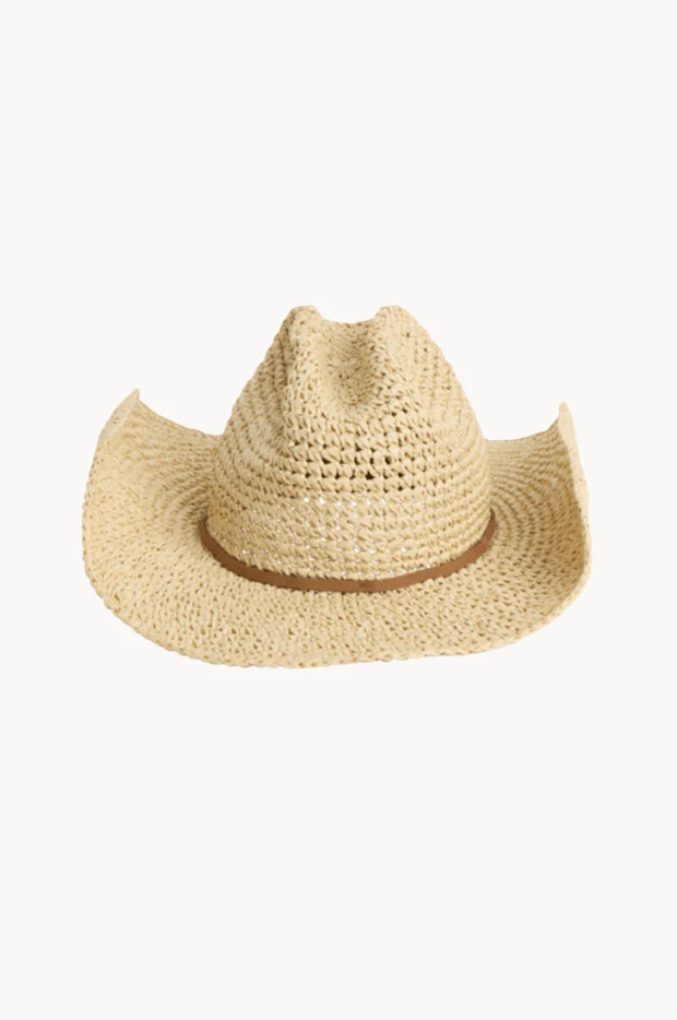 Ryder Hat - Image 2