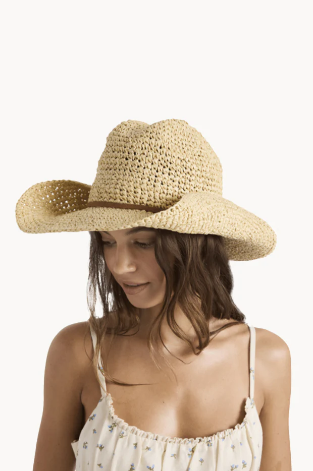 Ryder Hat - Image 3