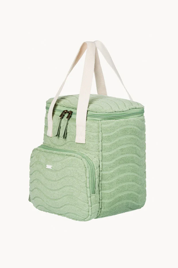 Sunny Palm Lunch Box - Image 2