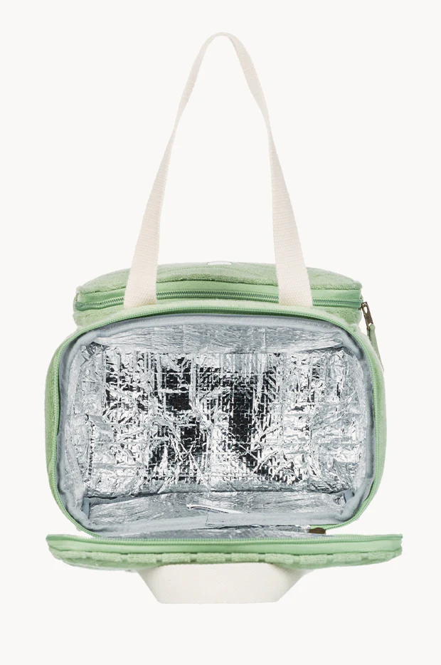 Sunny Palm Lunch Box - Image 3