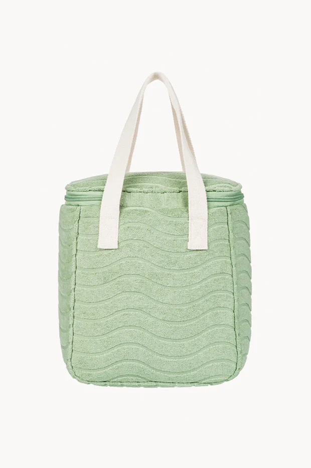 Sunny Palm Lunch Box - Image 4