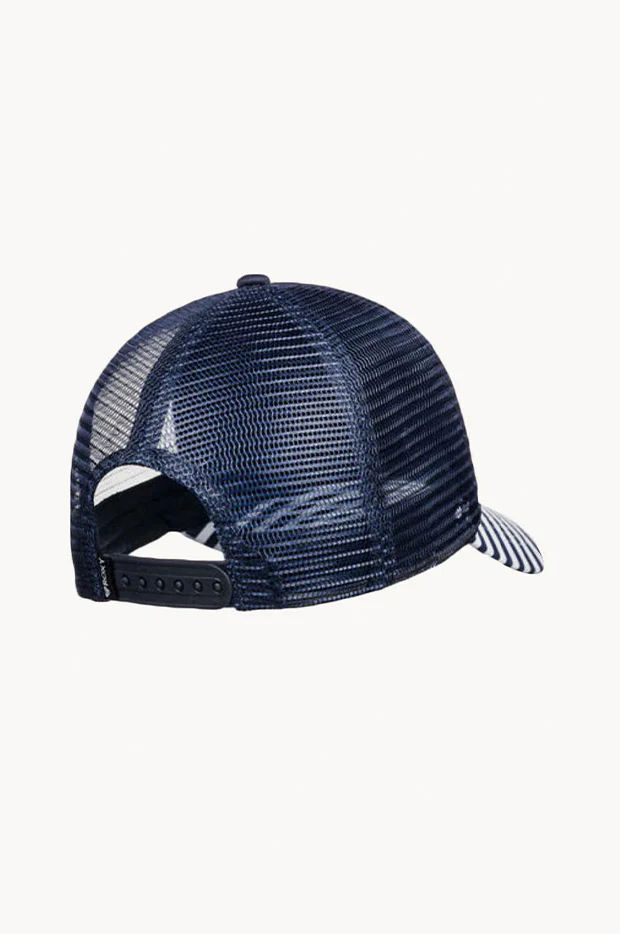 Sunset Boogie Trucker Cap - Image 2
