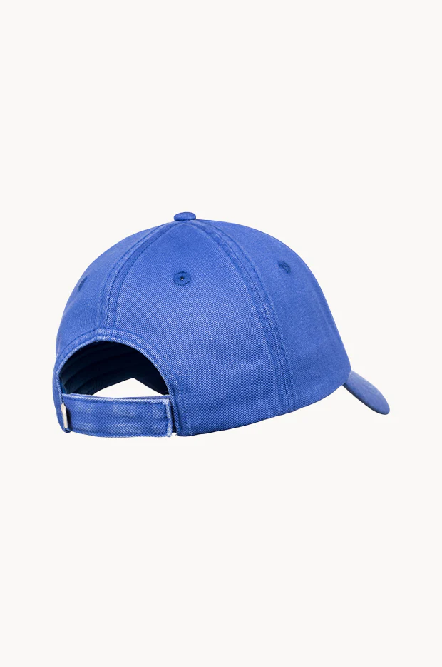 Toadstool Cap - Image 2