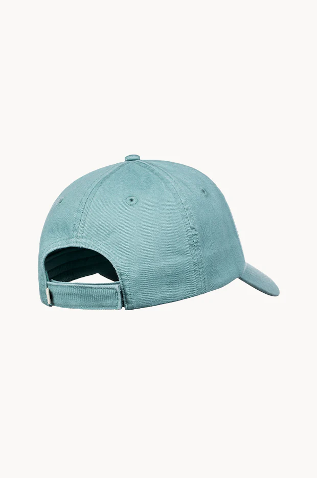 Toadstool Cap - Image 2