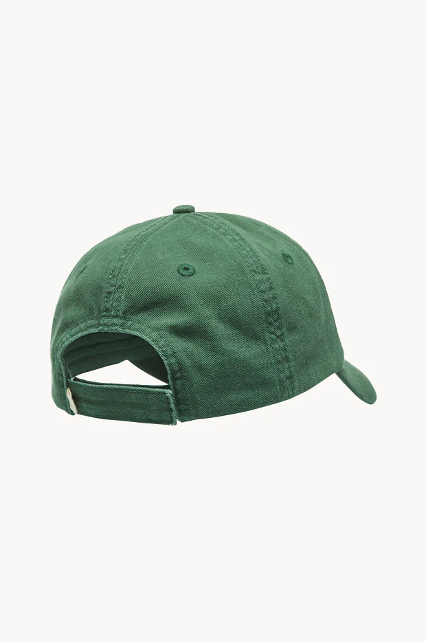 Toadstool Cap - Image 2