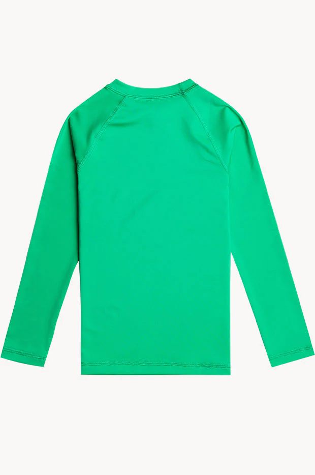 Toddler Girls Beach Classics Suntop - Image 2