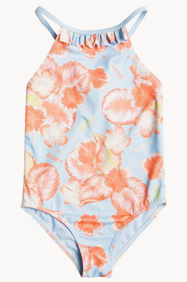 Toddler Girls Magic Spirit One Piece - Image 2