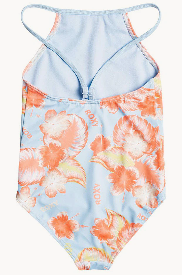 Toddler Girls Magic Spirit One Piece - Image 3