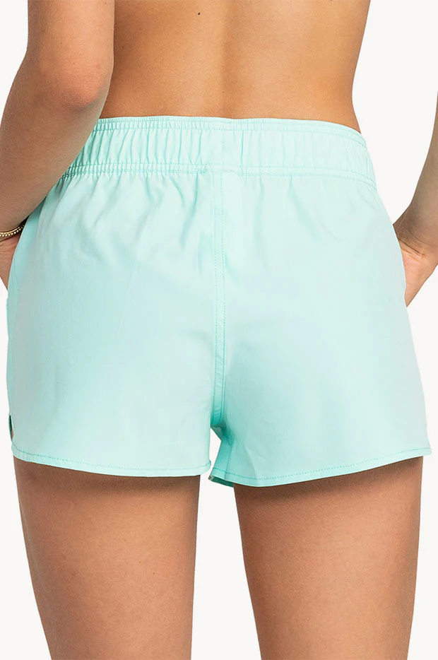 Wave 2" Boardshort - Image 2