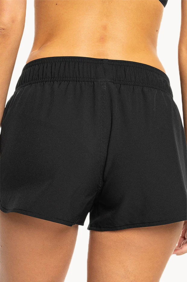 Wave 2" Boardshort - Image 2