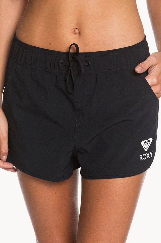 Wave 2" Boardshort