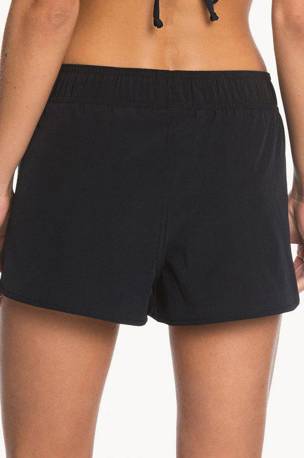 Wave 2" Boardshort - Image 2
