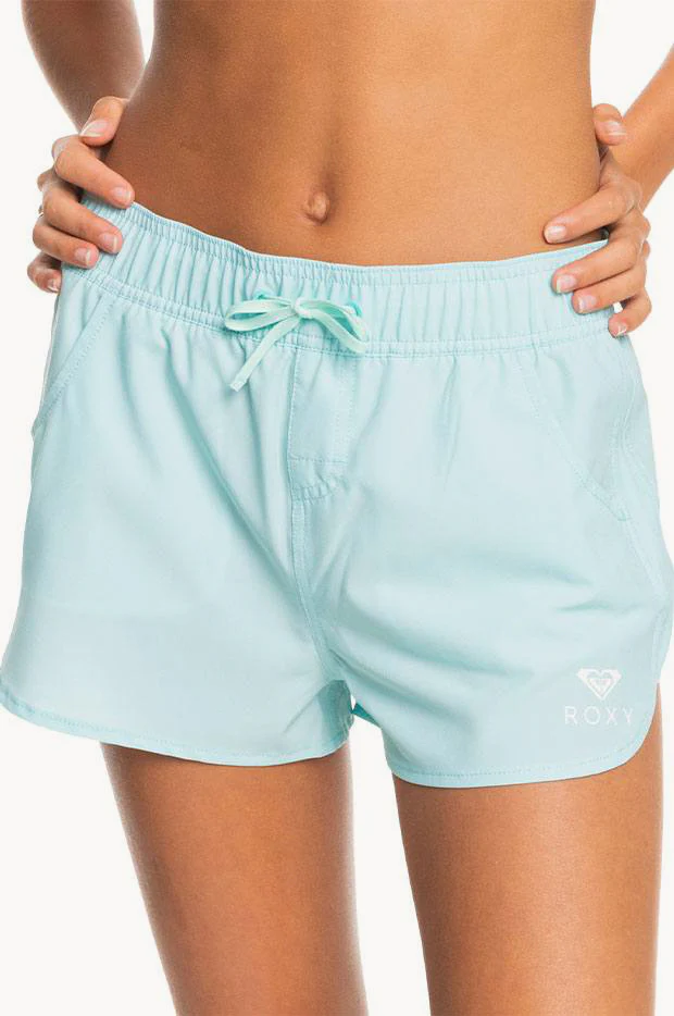 Wave 2" Boardshort