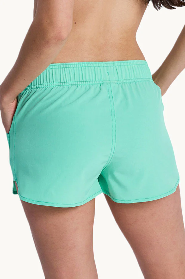 Wave 2" Boardshort - Image 2