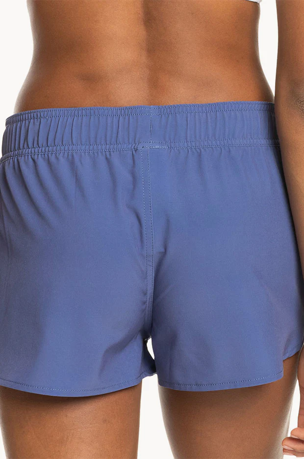 Wave 2" Boardshort - Image 2