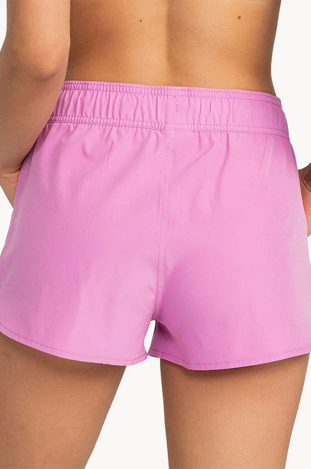 Wave 2" Boardshort - Image 2