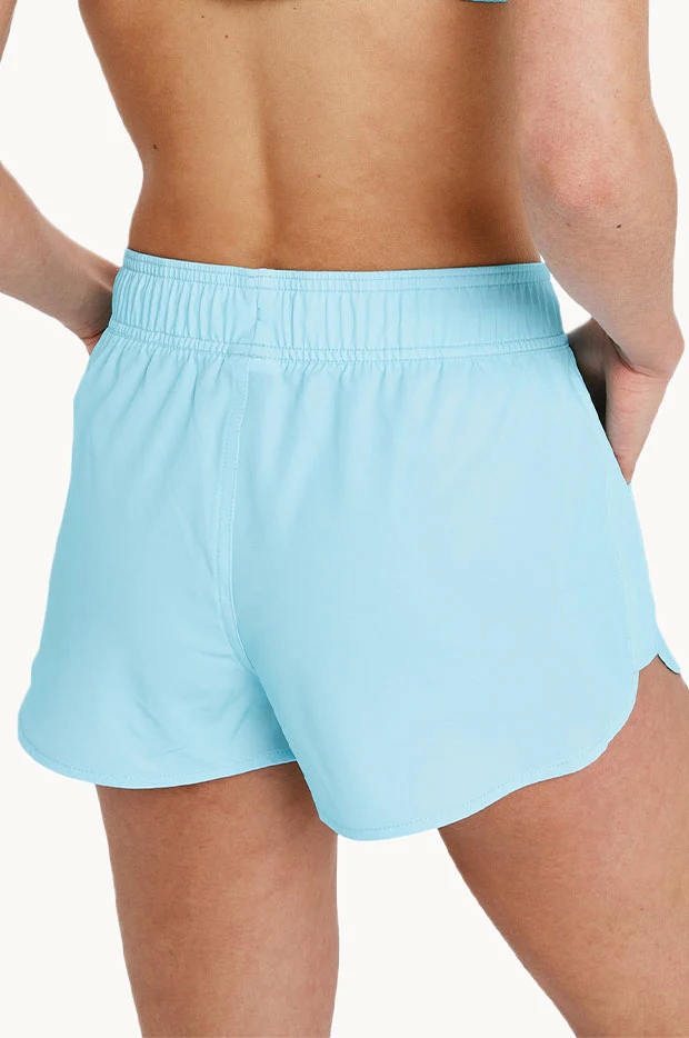 Wave 2" Boardshort - Image 2