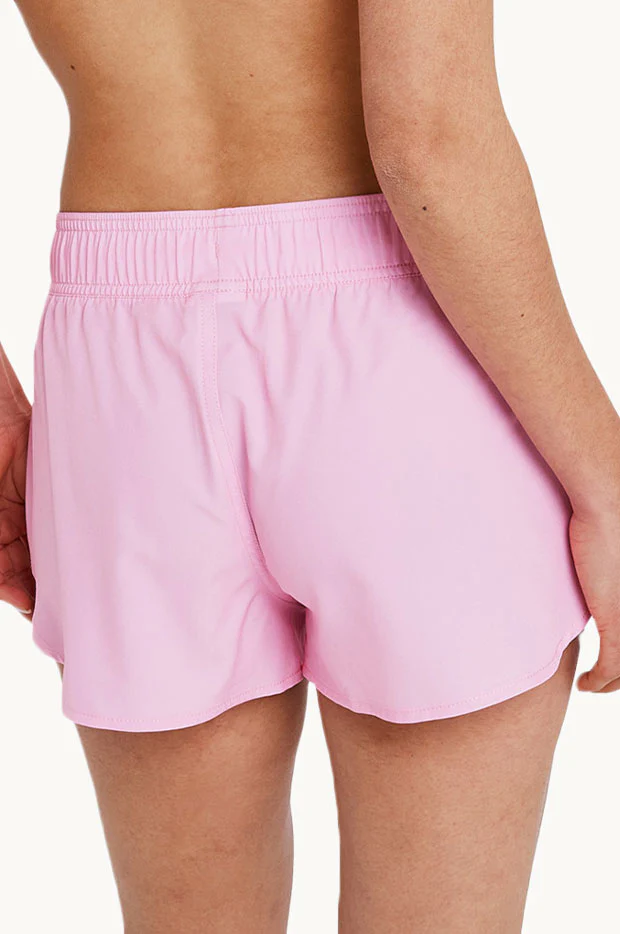 Wave 2" Boardshort - Image 2