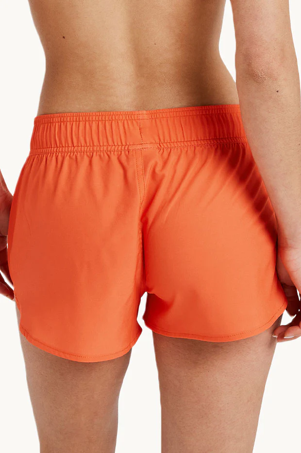 Wave 2" Boardshort - Image 2