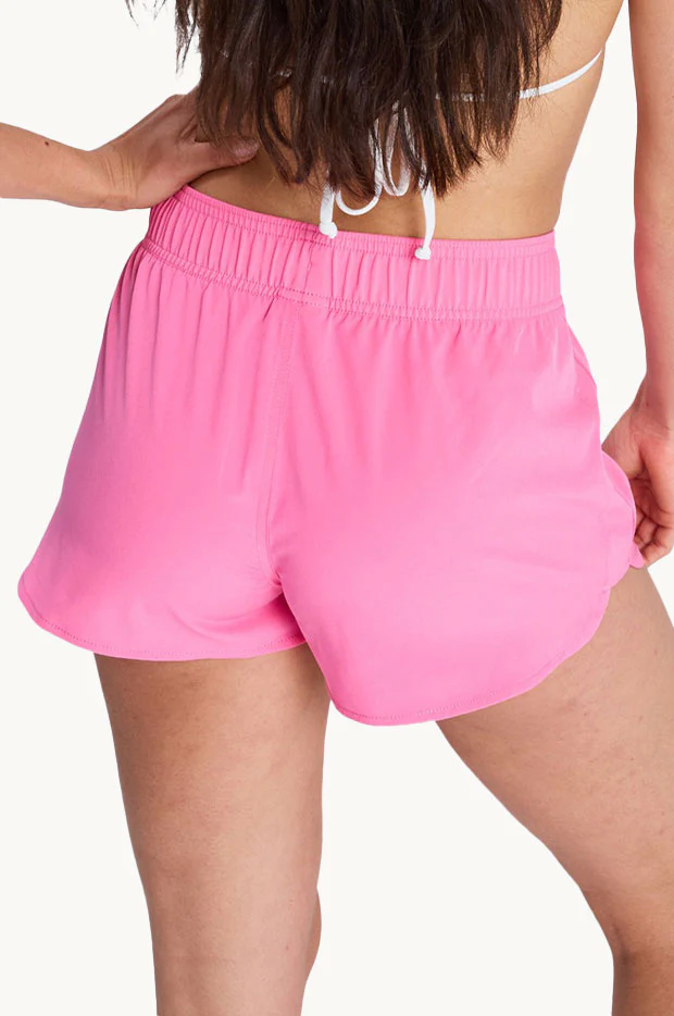 Wave 2" Boardshort - Image 2