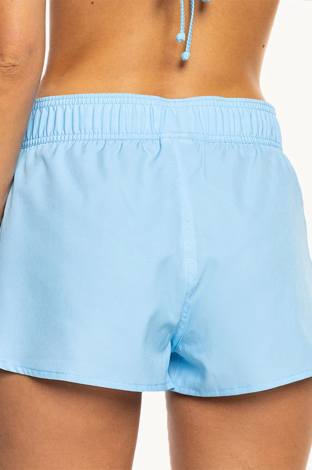 Wave 2" Boardshort - Image 2