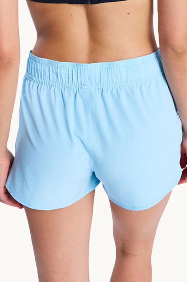 Wave 2" Boardshort - Image 2