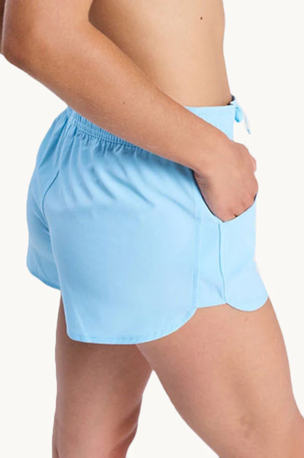 Wave 2" Boardshort - Image 3