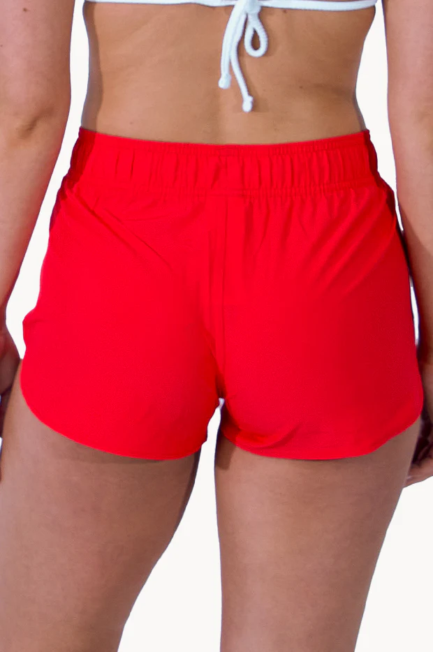 Wave 2" Boardshort - Image 2