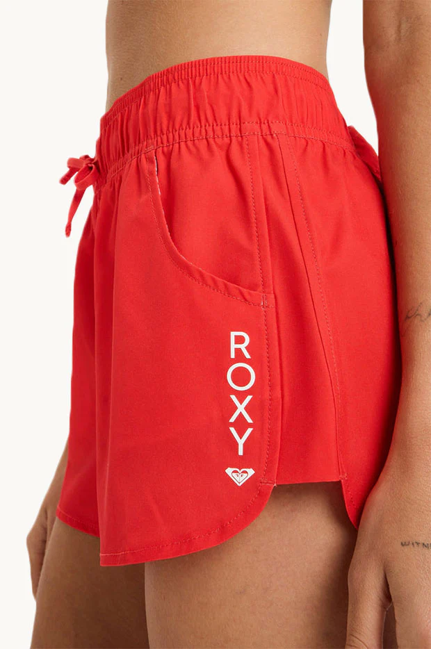 Wave 2" Boardshort - Image 3
