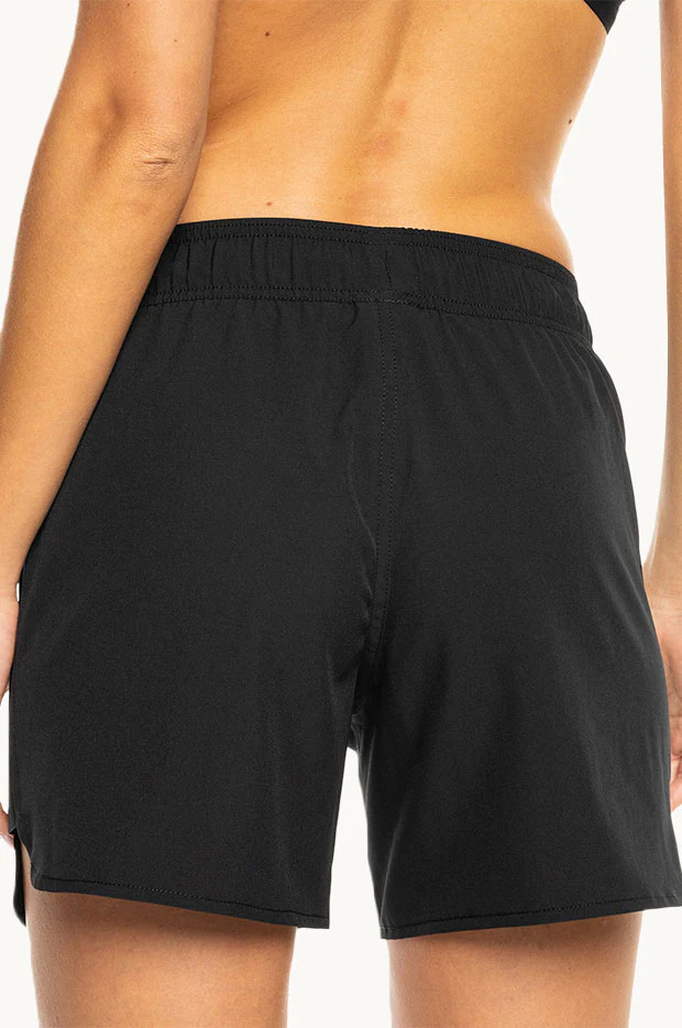 Wave 5" Boardshort - Image 2