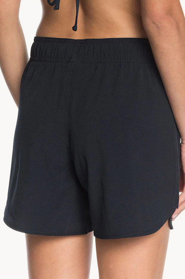 Wave 5" Boardshort - Image 2