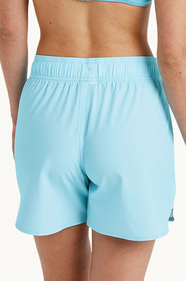 Wave 5" Boardshort - Image 2