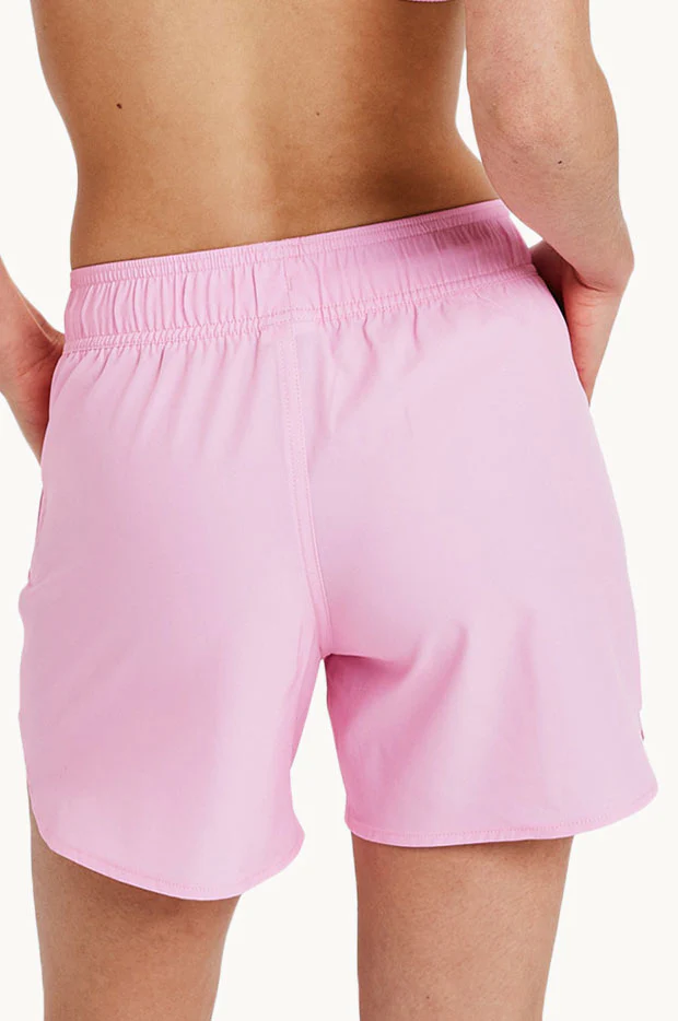 Wave 5" Boardshort - Image 2