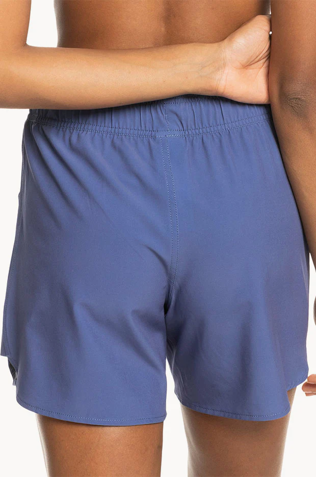 Wave 5" Boardshort - Image 2