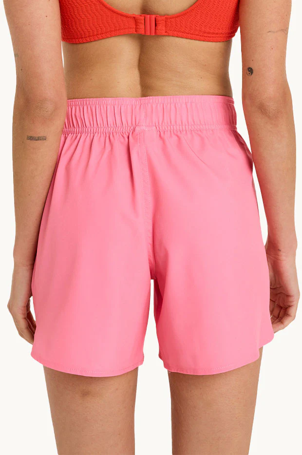 Wave 5" Boardshort - Image 2