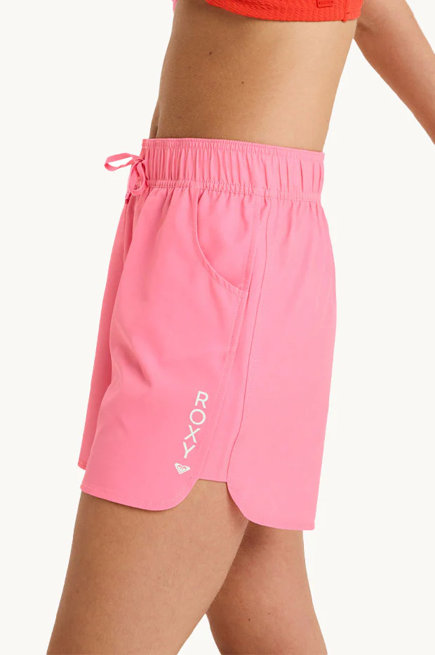 Wave 5" Boardshort - Image 3