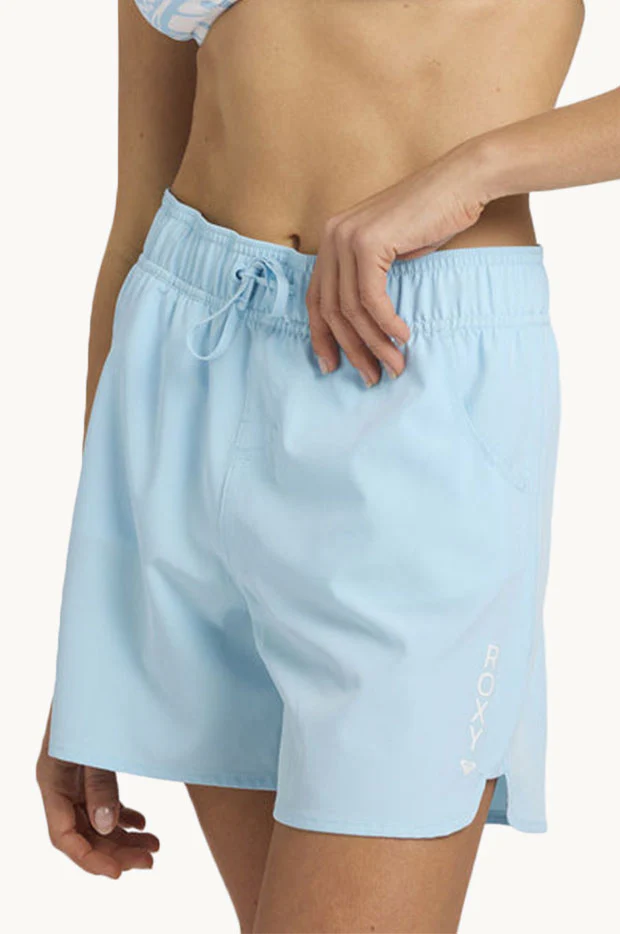 Wave 5" Boardshort - Image 3