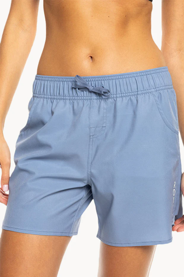 Wave 5" Boardshort