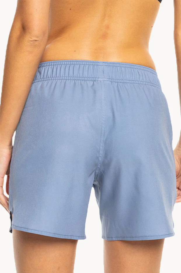 Wave 5" Boardshort - Image 2