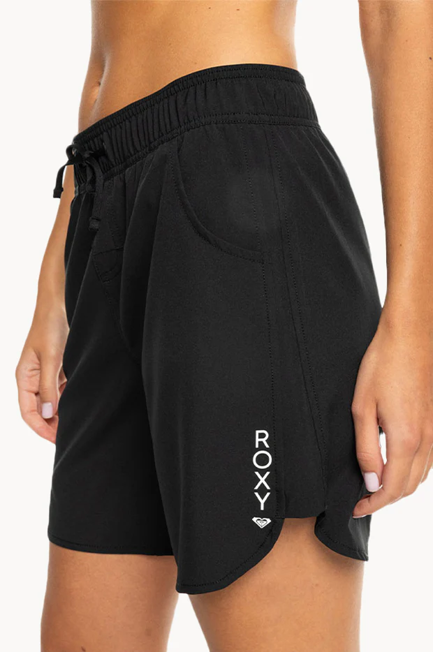 Wave 7" Boardshort - Image 2