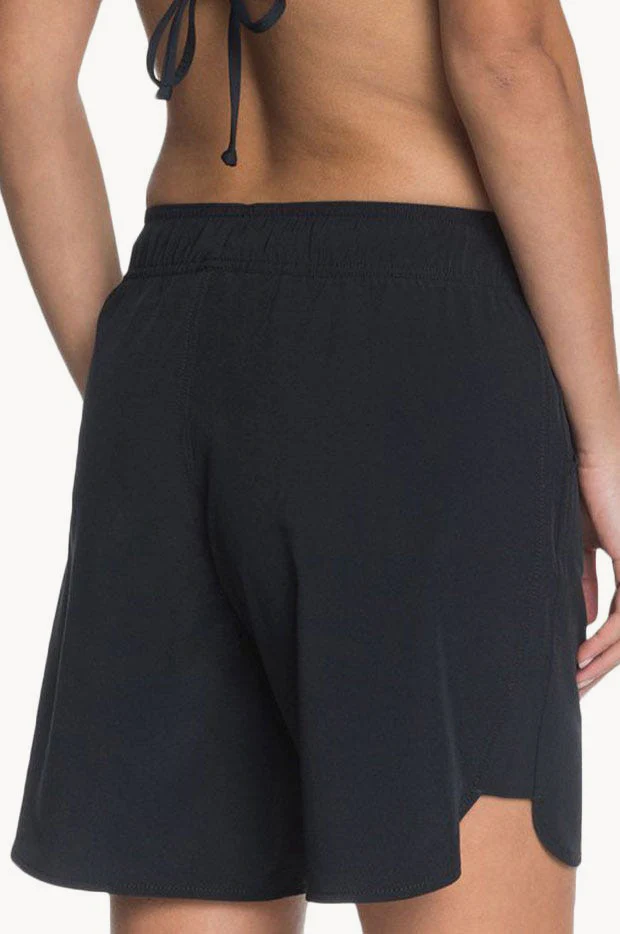Wave 7" Boardshort - Image 2