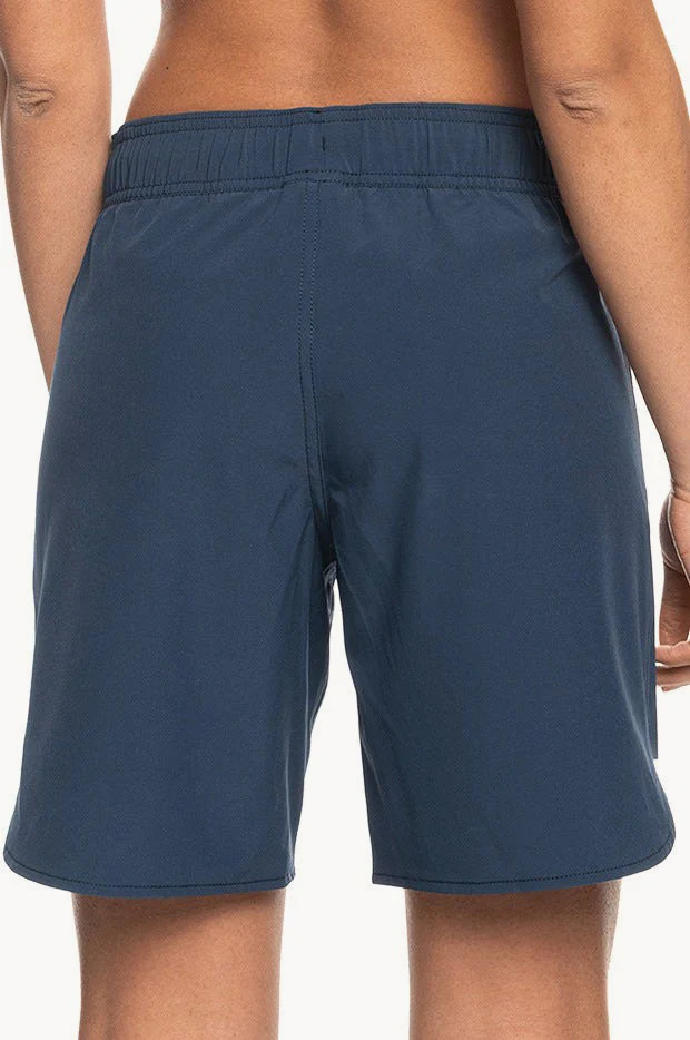 Wave 7" Boardshort - Image 2