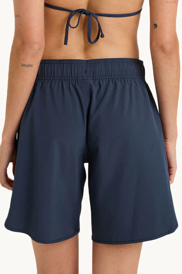 Wave 7" Boardshort - Image 2