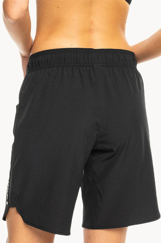 Wave 9" Boardshort - Image 2
